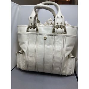 Antonio Milani Purse